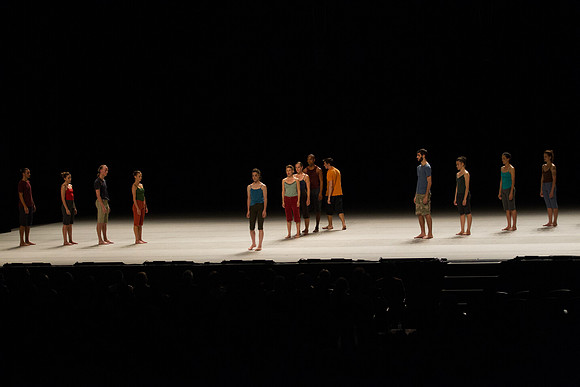 20141025_Batsheva_Arsht_AL1B0216