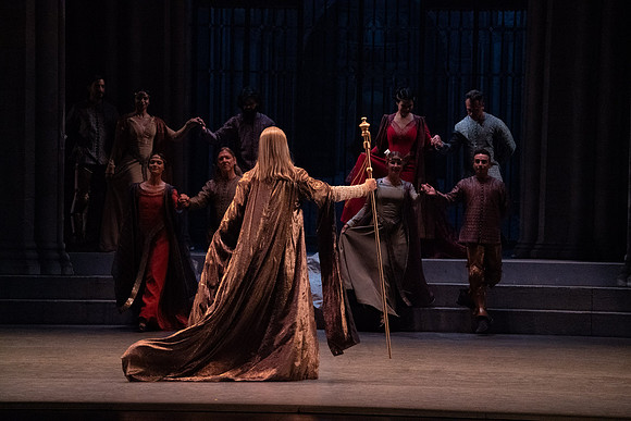 Swan_Lake_Act 3_DR 1 Cast5560