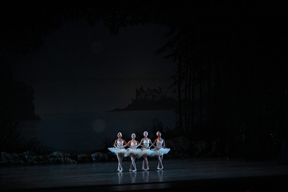 20151025_MCB_Swan_Lake_2Cast_Arsht_IMG_0017