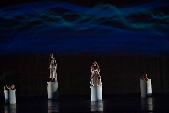 20230205_Monix_Alice_Arsht_DSC0346