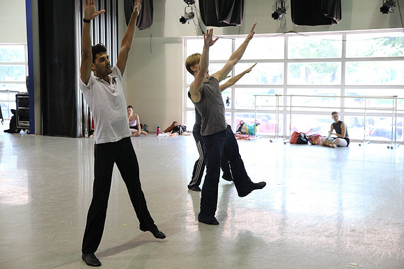 20151007_Midsummer_Night's_Studio_Rehersal_IMG_0053