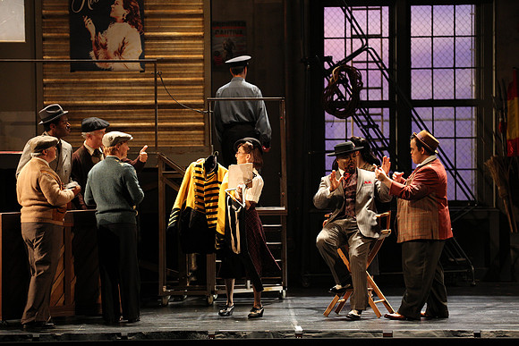 20151112_The_Barber_of_Seville_PRIMG_0415