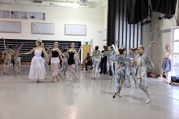 20160310_Midsummer_Act1_Studio_IMG_1368