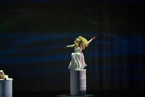 20230205_Monix_Alice_Arsht_DSC0383