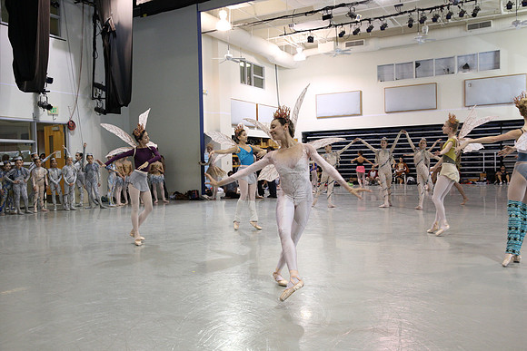 20160310_Midsummer_Act1_Studio_IMG_1527