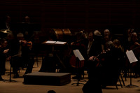 20140228_Detrot_Symphony_Orchestra_2014CG3P0018