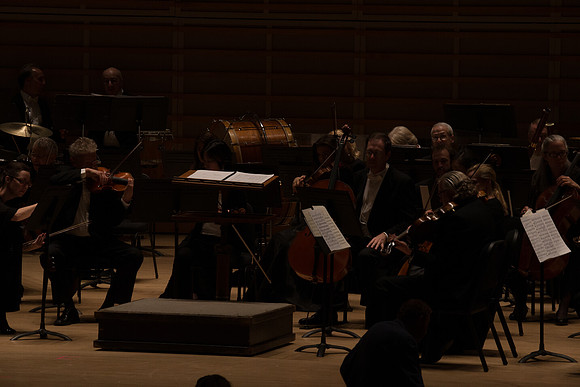 20140228_Detrot_Symphony_Orchestra_2014CG3P0018