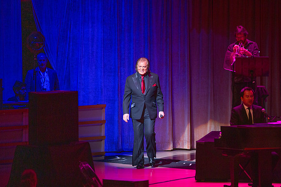 20140118_Engelbert_Humperding_9C7C6938