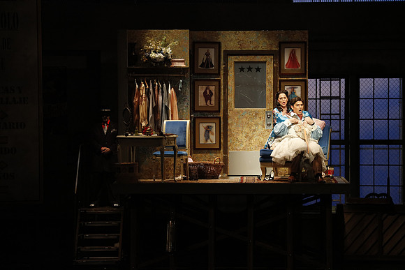 20151112_The_Barber_of_Seville_PR_75A0176