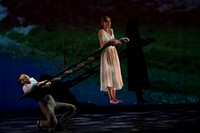 20230205_Monix_Alice_Arsht_DSC0106