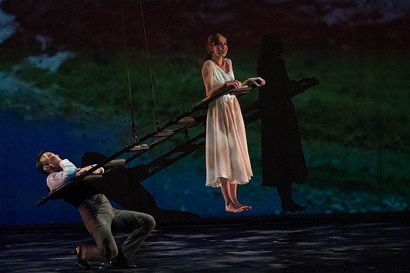20230205_Monix_Alice_Arsht_DSC0106