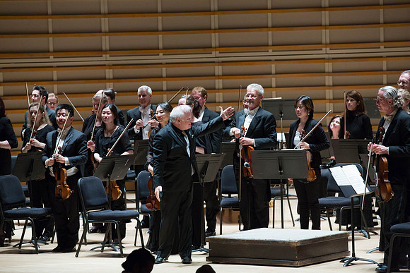 20140228_Detrot_Symphony_Orchestra_20149C7C2339
