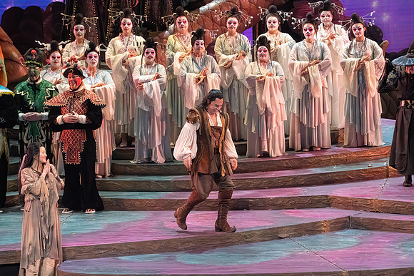 DN_20260305_Turandot_Arsht _DSC0159DN_