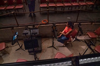 20220512_Agrippina_Handel’s_FGO_DSC4163