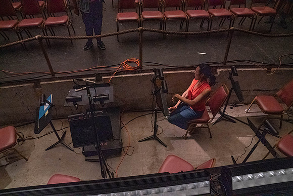20220512_Agrippina_Handel’s_FGO_DSC4163