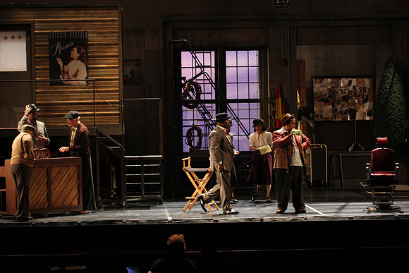 20151112_The_Barber_of_Seville_PRIMG_0372