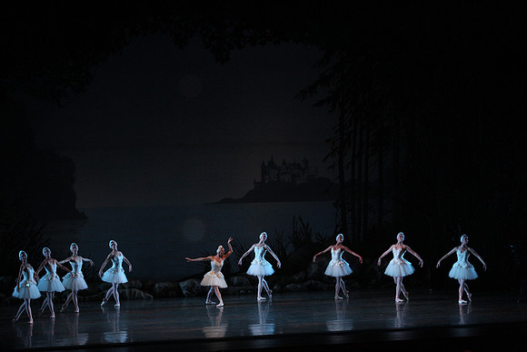 20151025_MCB_Swan_Lake_2Cast_Arsht_IMG_0135