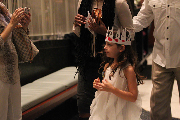 20141028_Cinderella_AL1B1128