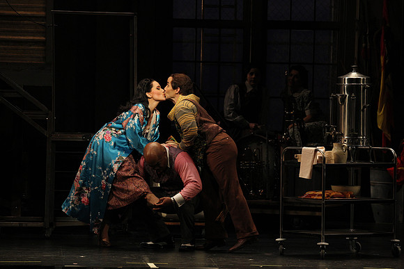 20151112_The_Barber_of_Seville_Rehersal_IMG_4162