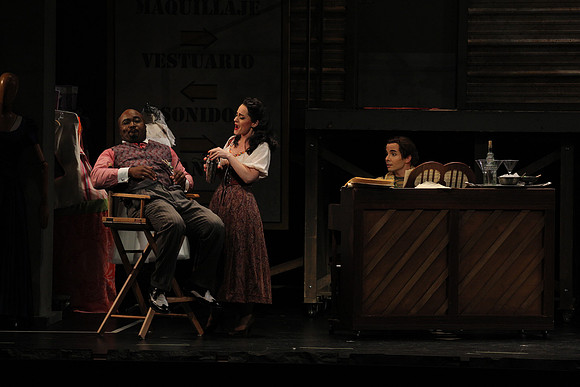 20151112_The_Barber_of_Seville_Rehersal_IMG_4294