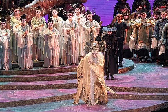 DN_20260305_Turandot_Arsht _DSC0097DN_