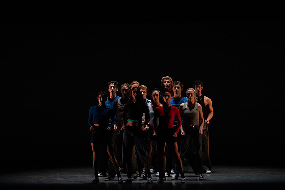 20261016_NY_Export Opus Jazz_DR_DSC02055