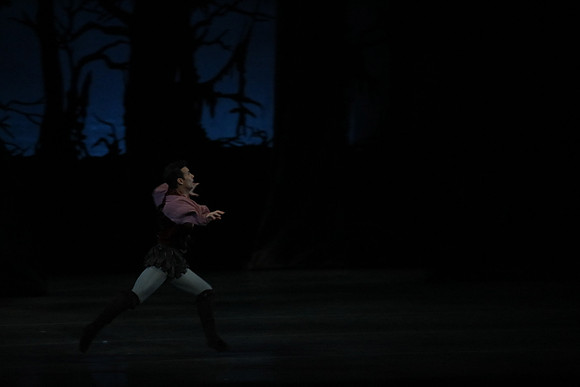 20161023_MCB_Giselle_Act2_3Cast_Jennifer_Laurent_Arsht__73A4928