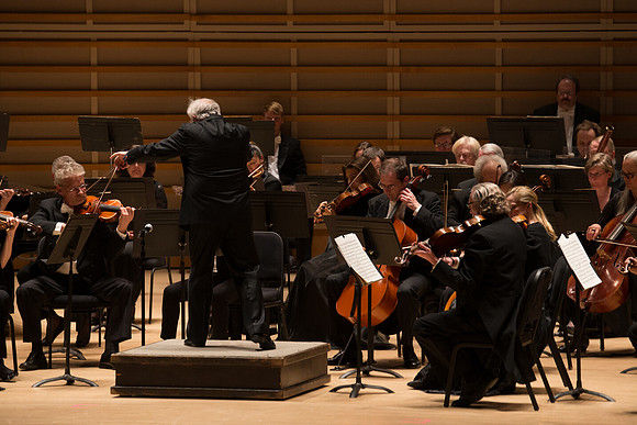 20140228_Detrot_Symphony_Orchestra_2014CG3P0274