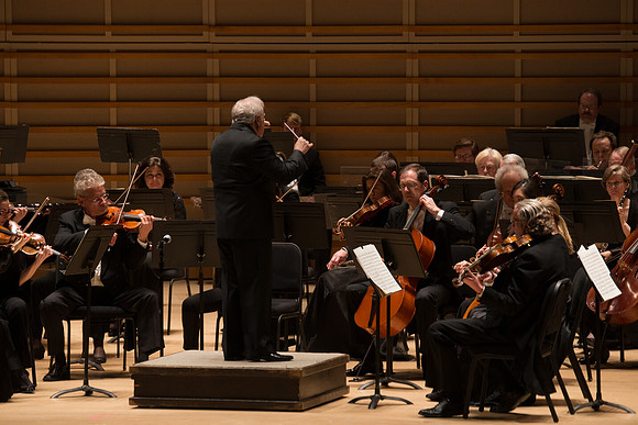 20140228_Detrot_Symphony_Orchestra_2014CG3P0255