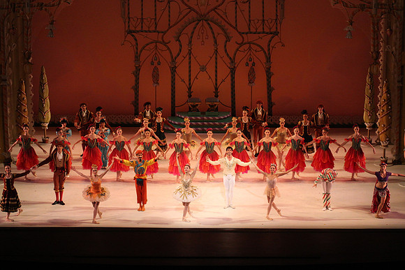 20141229_Nutcracker_WPB_Bows_CG3P4675