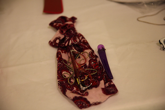 20150122_FGO_Cosi_fan_Tutte_9C7C3489