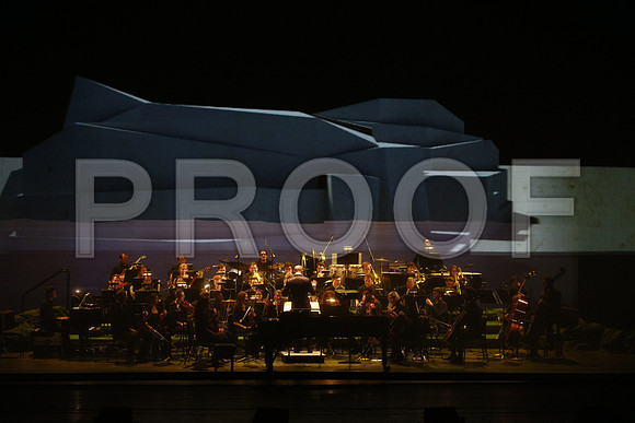 20160421_Arsht_10th_Anniversary_Galla_S5A4116
