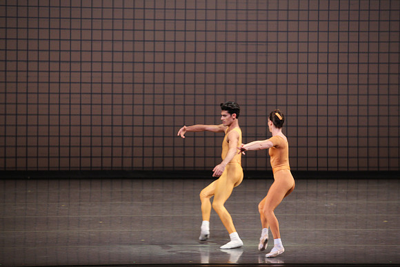 20170114_Glass_Pieces_Preformance_Saturday_Chase_Lauren_MCB_9C7C0130