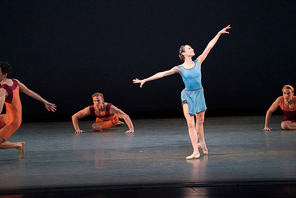 20240210_Winter_Mix_Concerto_DSCH_MCB_DSC4228