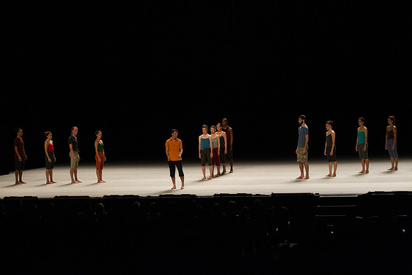 20141025_Batsheva_Arsht_AL1B0214