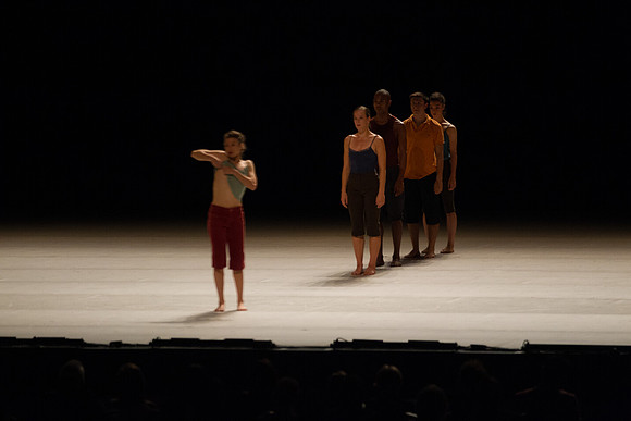 20141025_Batsheva_Arsht_AL1B0179