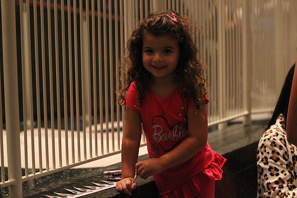 20141028_Cinderella_AL1B1054