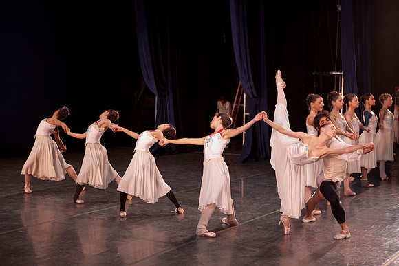 7025_DG_VISCERA_Lian_Scarlett's_Rehersal_Miami_City_Ballet_FL_IMG_9199_1