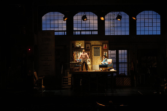 20151112_The_Barber_of_Seville_PR_75A0293