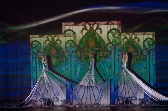 20230205_Monix_Alice_Arsht_DSC0677