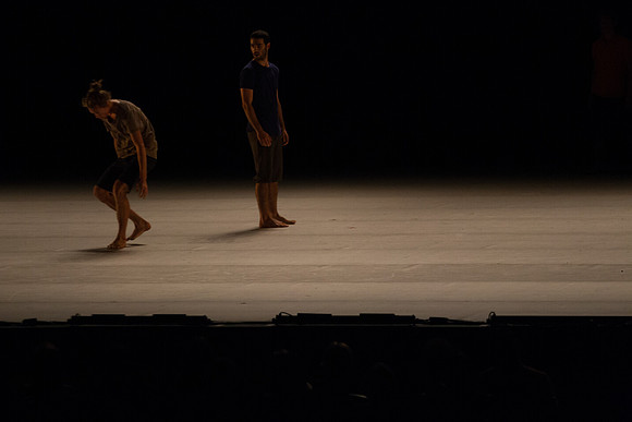 20141025_Batsheva_Arsht_AL1B0039