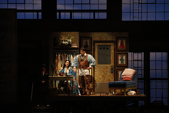 20151112_The_Barber_of_Seville_PR_75A0134