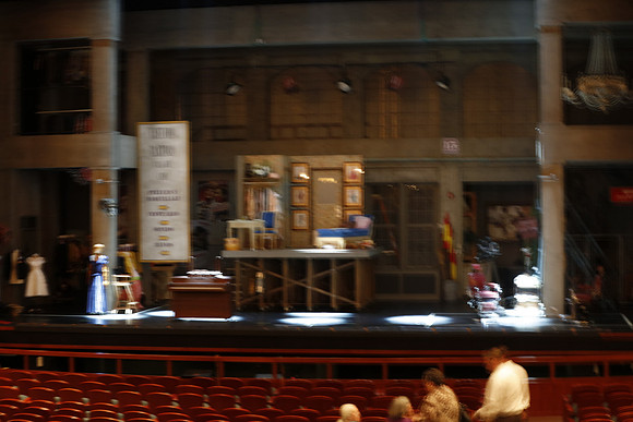 20151112_The_Barber_of_Seville_Backstage_75A8368
