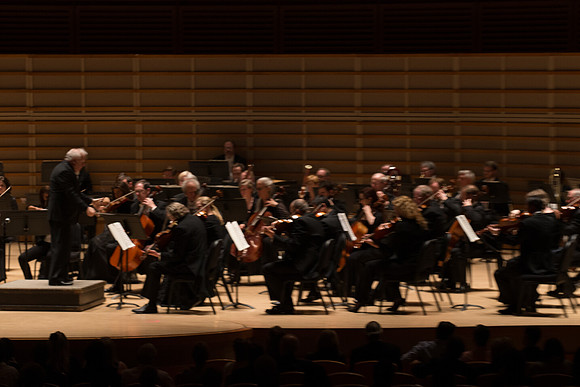 20140228_Detrot_Symphony_Orchestra_2014CG3P0169