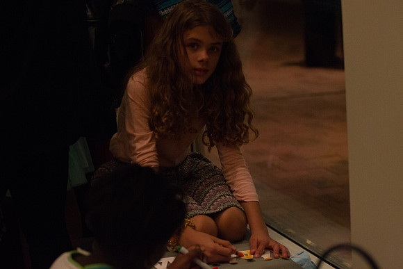 20141028_Cinderella_AL1B0992
