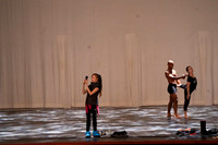 20230205_Monix_Alice_Arsht_DSC9408