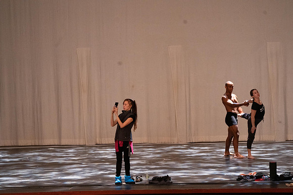20230205_Monix_Alice_Arsht_DSC9408