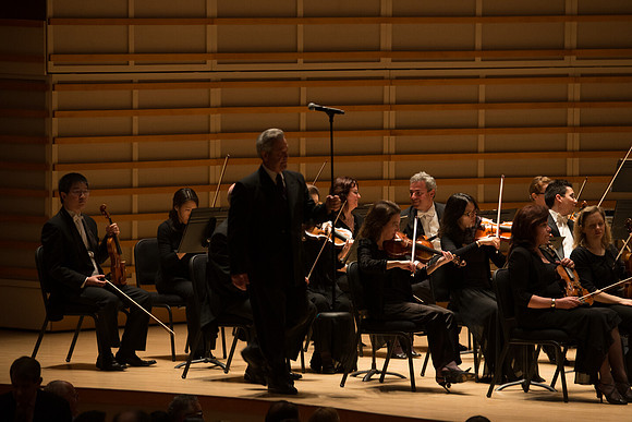 20140228_Detrot_Symphony_Orchestra_2014CG3P0099