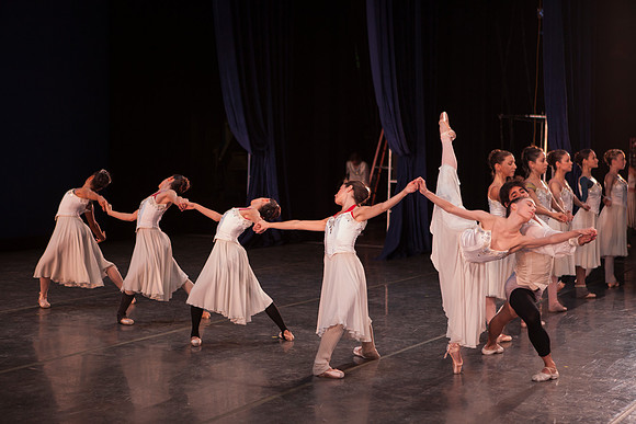 7025_DG_VISCERA_Lian_Scarlett's_Rehersal_Miami_City_Ballet_FL_IMG_9199