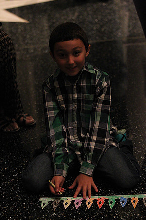 20141028_Cinderella_AL1B1072